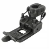 Pegasus Reçme W500 Sabit Dilli 5.6Mm Etek Ayak / 257472-56