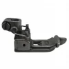 Pegasus Reçme W500 Sabit Dilli 5.6Mm Etek Ayak / 257472-56