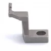 Pegasus Reçme W600 Burunlu Etek Ön Dişli 5.6Mm / 257293-16F