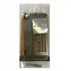 Pegasus Reçme W600 Burunlu Etek Plaka 6.4Mm / 257108-B64