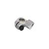 Pegasus Reçme W600 Burunlu Lüper Kütük / 252053-92