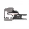 Pegasus Reçme W600 İp Yolu / 253586