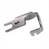 Pegasus Reçme W600 İp Yolu / 253586