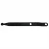 Pegasus Reçme W600 Kolu / 3502090