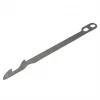 Pegasus W762/UT İplik Çekici Bıçak / 2A0009