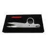 PIN İplik Temizleme Makası