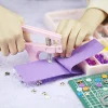 Plastik Çıtçıt Pensesi
