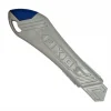 Plastik Maket Bıçağı (Falçata) / MB0021