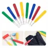 Plastik Saplı Büyük İlik Sökücü / 115R