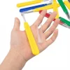 Plastik Saplı Büyük İlik Sökücü / 115R