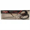 Plastik Saplı Terzi Makası 10 İnç / TC-260ST 10 İnç