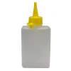 Plastik Uçlu Yağdanlık 50Cc
