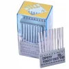 Ponteriz Dikiş İğnesi/ DPX17 SES 13/85 100ADET
