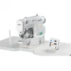 Ponteriz Dikiş Makinesi / SP-430D-02