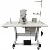 Ponteriz Dikiş Makinesi / SP-430D-02