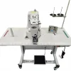 Ponteriz Dikiş Makinesi / SP-430D-02