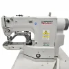Ponteriz Dikiş Makinesi / SP-430D-02