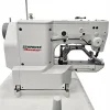 Ponteriz Dikiş Makinesi / SP-430D-02