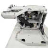 Ponteriz Dikiş Makinesi / SP-430D-02