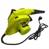 Portatif Hava Kompresör Ayarlı / Q1-B-650W