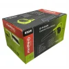 Portatif Hava Kompresör Ayarlı / Q1-B-650W