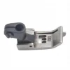 Reçme Çimalı 5.6Mm Ayak / 2300(R)