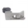 Reçme Çimalı 5.6Mm Ayak / 2300(R)