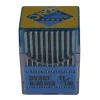 Reçme Dikiş İğnesi / DVX63 SES 21/130 100ADET