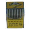 Reçme Dikiş İğnesi / DVX63 SUK 9/65 100ADET