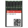 Reçme Dikiş İğnesi / UY 128 SAN 10 12/80 100ADET