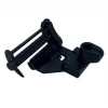 Reçme Etek Takip Siperli Merdaneli 4.8Mm Ayak / 17-885