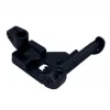 Reçme Etek Takip Siperli Merdaneli 4.8Mm Ayak / 17-885