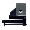 Reçme Etek Takip Siperli Merdaneli 4.8Mm Ayak / 17-885