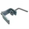 Reçme Metal Mengene 8Mm / TS-2-1