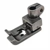Reçme Sağ Çima Tabanlı Ayak 6.4Mm / 3100R