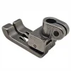 Reçme Sağ Çima Tabanlı Ayak 6.4Mm / 3100R