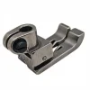 Reçme Sol Çima Tabanlı Ayak 5.6Mm / 3100L
