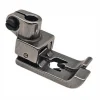 Reçme Sol Çima Tabanlı Ayak 5.6Mm / 3100L