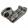 Reçme Sol Çima Tabanlı Ayak 6.4Mm / 3100L