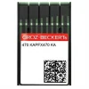 Remayöz Dikiş İğnesi / 470 KA/PFX470 KA 150 100ADET