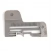 Rimoldi Overlok 3 İp Plaka / 277-1141/3