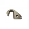 Rimoldi Reçme Külot Üst Bıçak / 302807-0-10