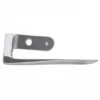 Rimoldi Reçme Lüper / 52808E
