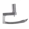 Rimoldi Reçme Lüper / 52808E