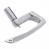 Rimoldi Reçme Lüper / 52808E