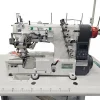 Sağdan Bıçaklı Reçme Dikiş Makinesi / SP-500E-05