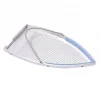 Sanayi Tipi Ütü Alüminyum Teflon 0.30Mm / STB-200