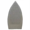 Sanayi Tipi Ütü Alüminyum Teflon 0.60Mm / STB-200