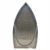 Sanayi Tipi Ütü Alüminyum Teflon 0.60Mm / STB-200