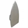Sanayi Tipi Ütü Alüminyum Teflon 0.60Mm / STB-200